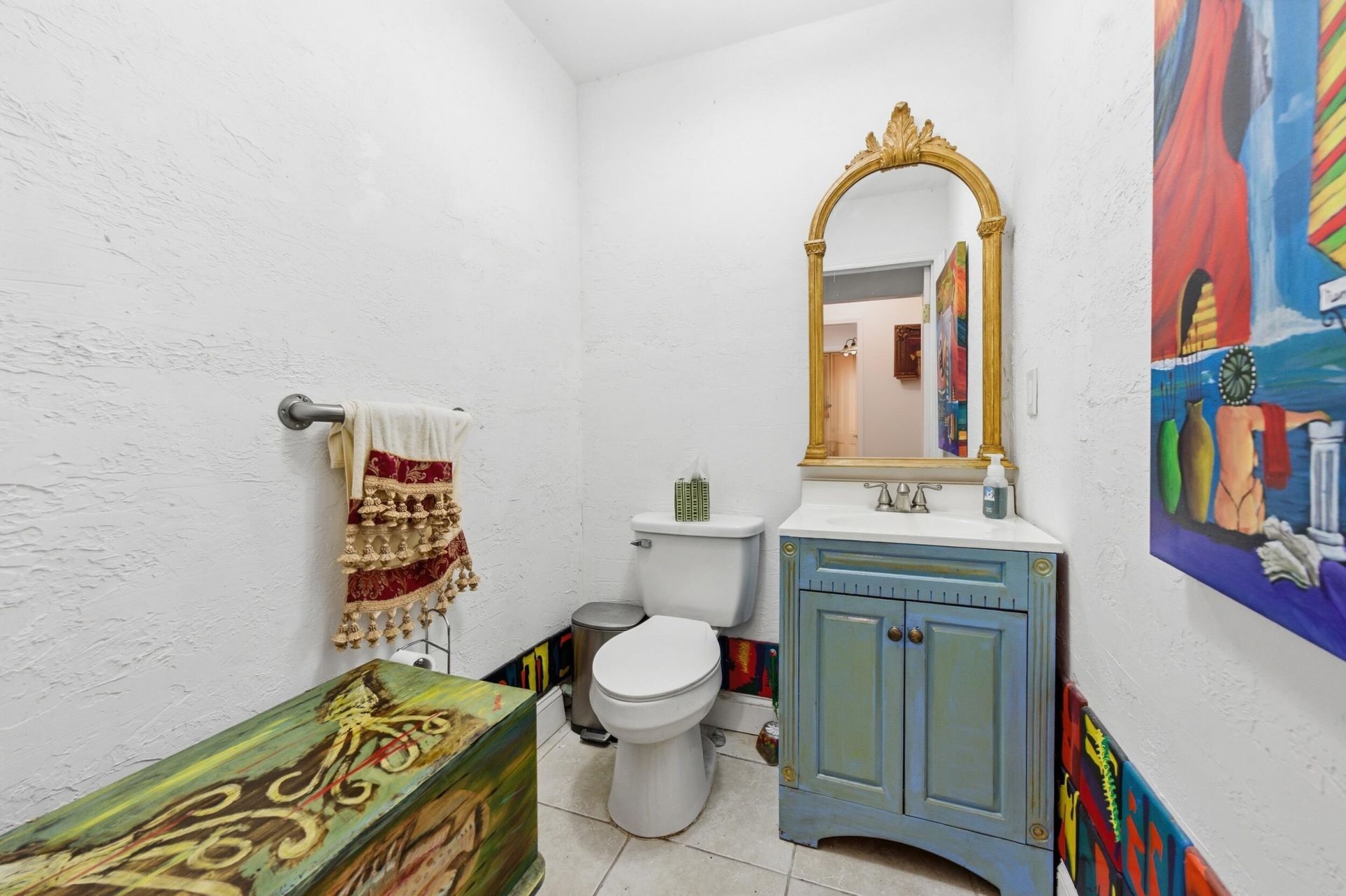 4421 NE 23rd Avenue, Lighthouse Point, FL 33064 Photo