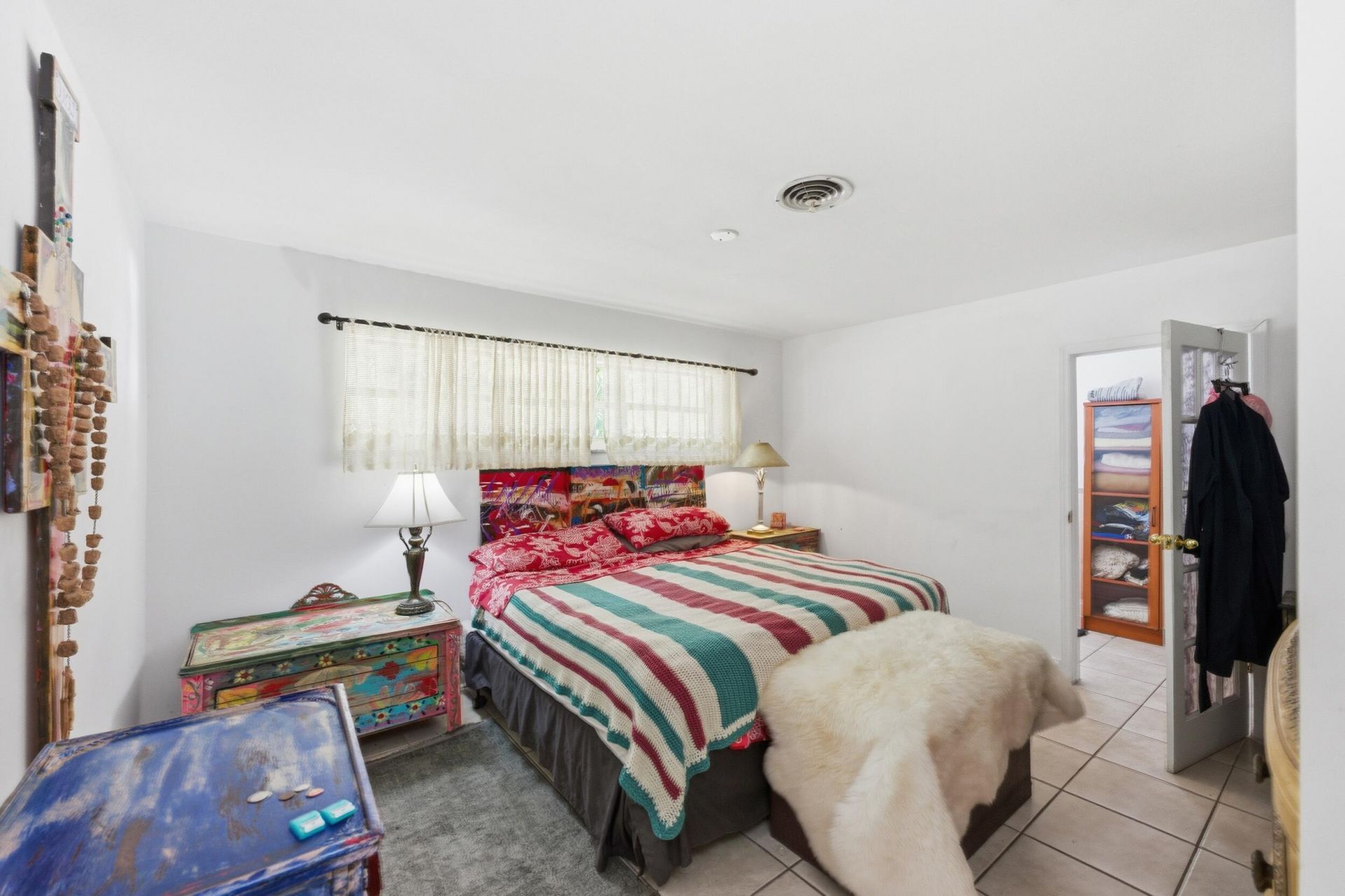 4421 NE 23rd Avenue, Lighthouse Point, FL 33064 Photo