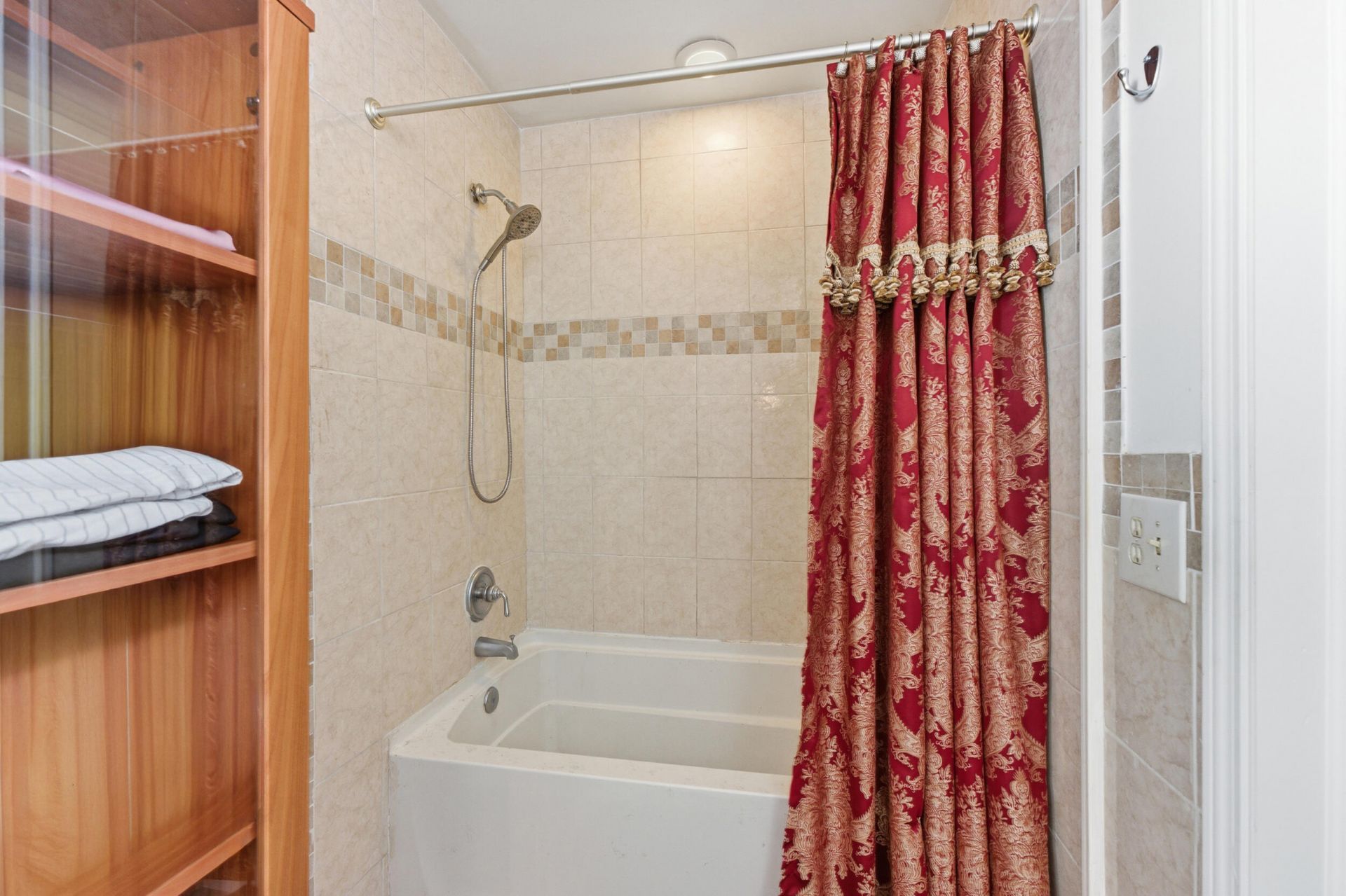 4421 NE 23rd Avenue, Lighthouse Point, FL 33064 Photo