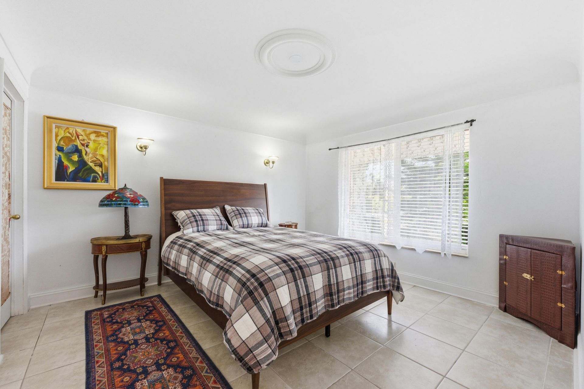 4421 NE 23rd Avenue, Lighthouse Point, FL 33064 Photo