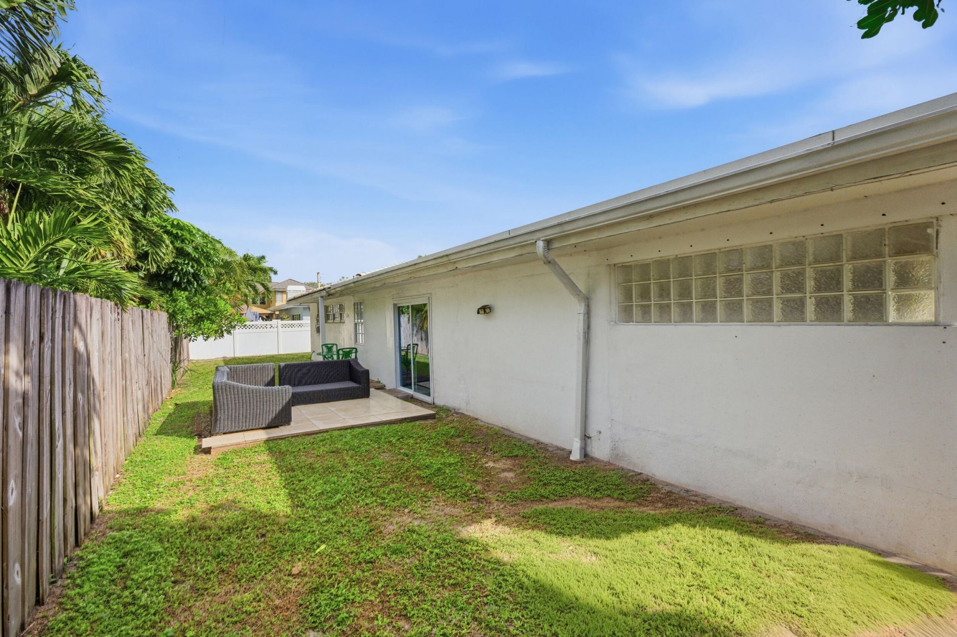 4421 NE 23rd Avenue, Lighthouse Point, FL 33064 Photo