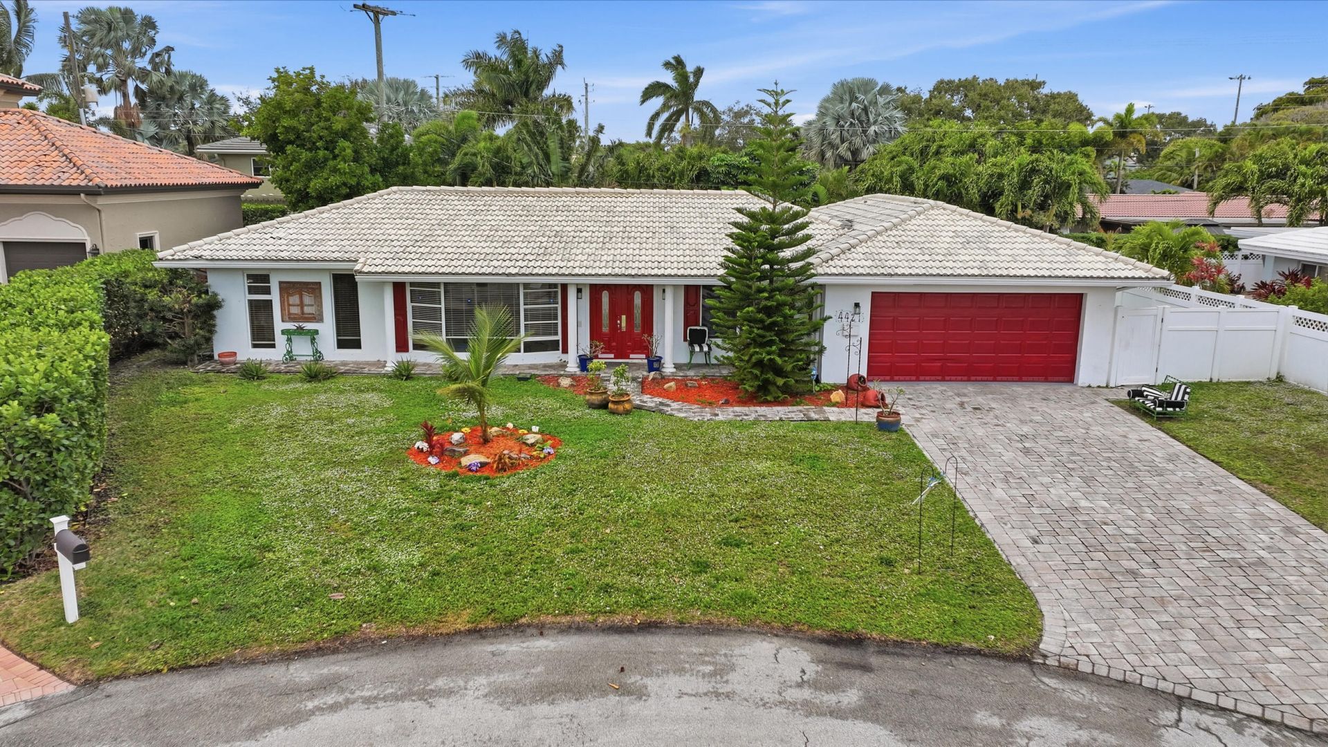 4421 NE 23rd Avenue, Lighthouse Point, FL 33064 Photo