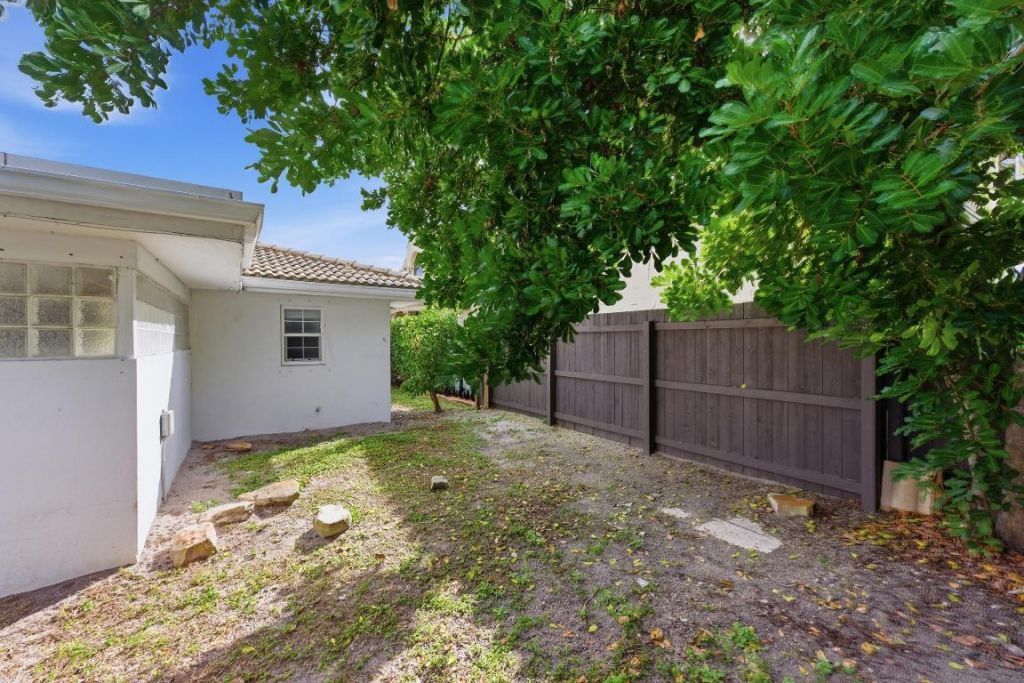 4421 NE 23rd Avenue, Lighthouse Point, FL 33064 Photo