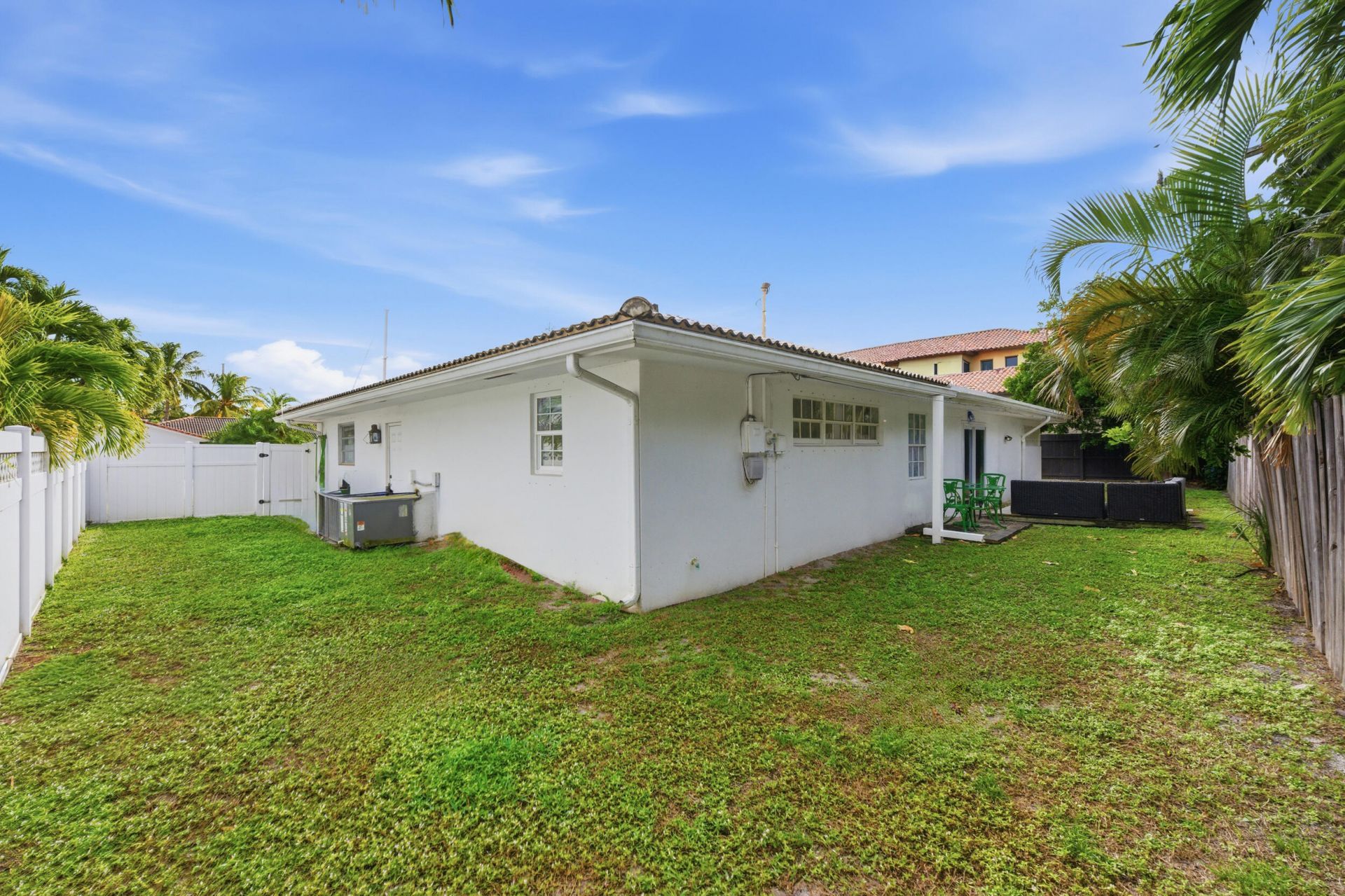 4421 NE 23rd Avenue, Lighthouse Point, FL 33064 Photo