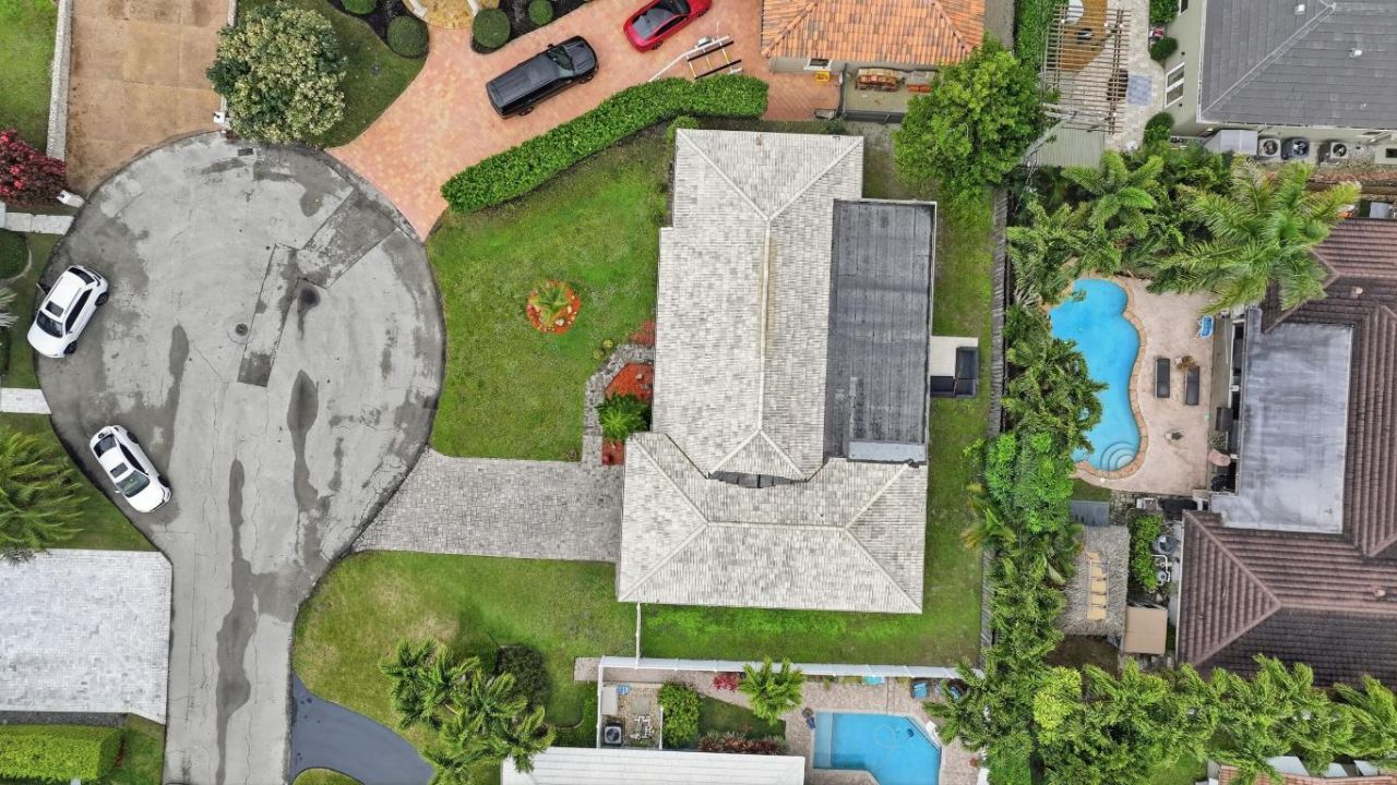 4421 NE 23rd Avenue, Lighthouse Point, FL 33064 Photo