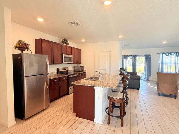 5154 Armina Place, Fort Pierce, FL 34951