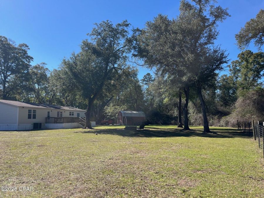 Property Image 45