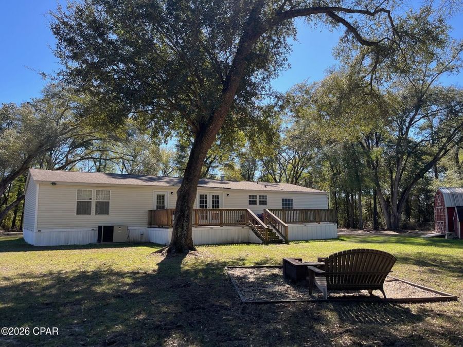 Property Image 48