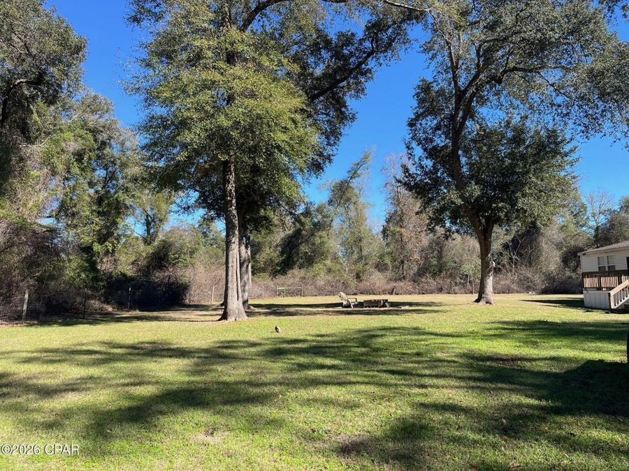 Property Image 49