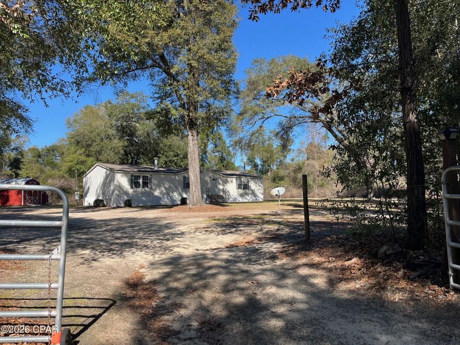 Property Image 53