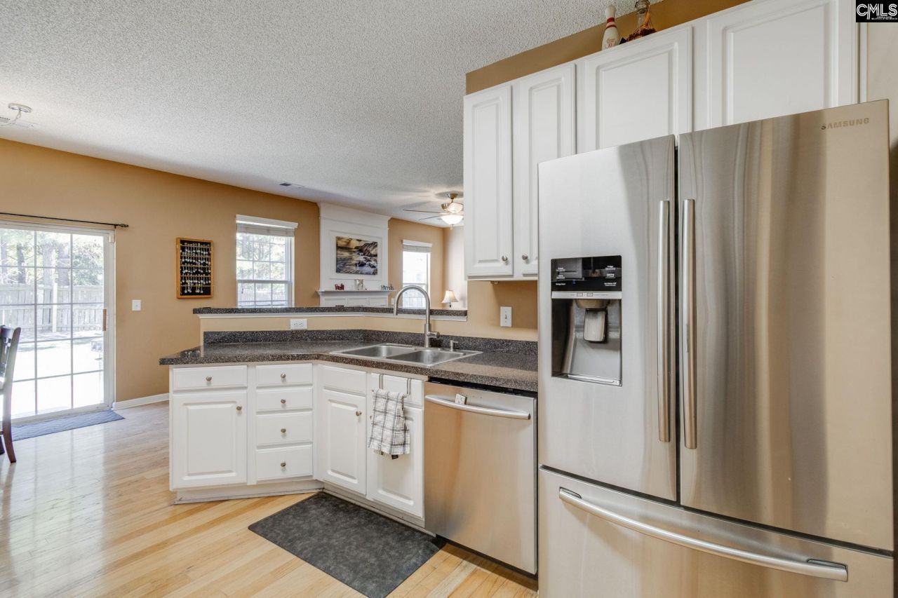 206 Water Hickory Way Photo 11