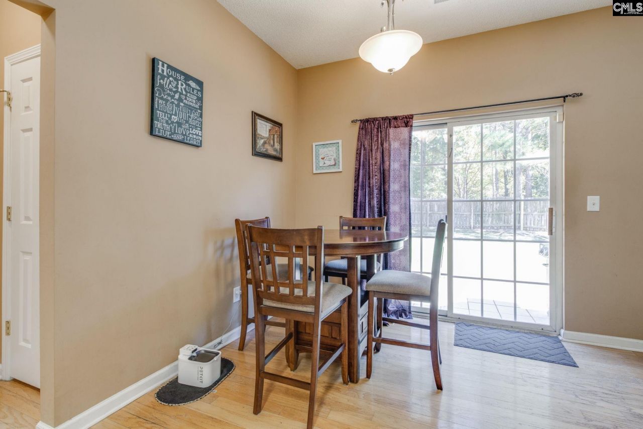 206 Water Hickory Way Photo 13