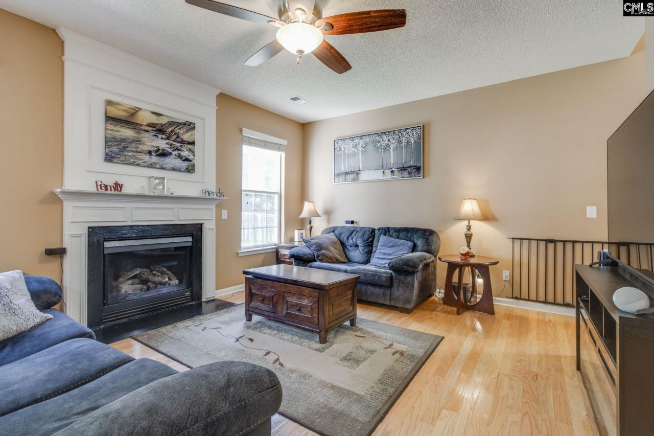 206 Water Hickory Way Photo 14