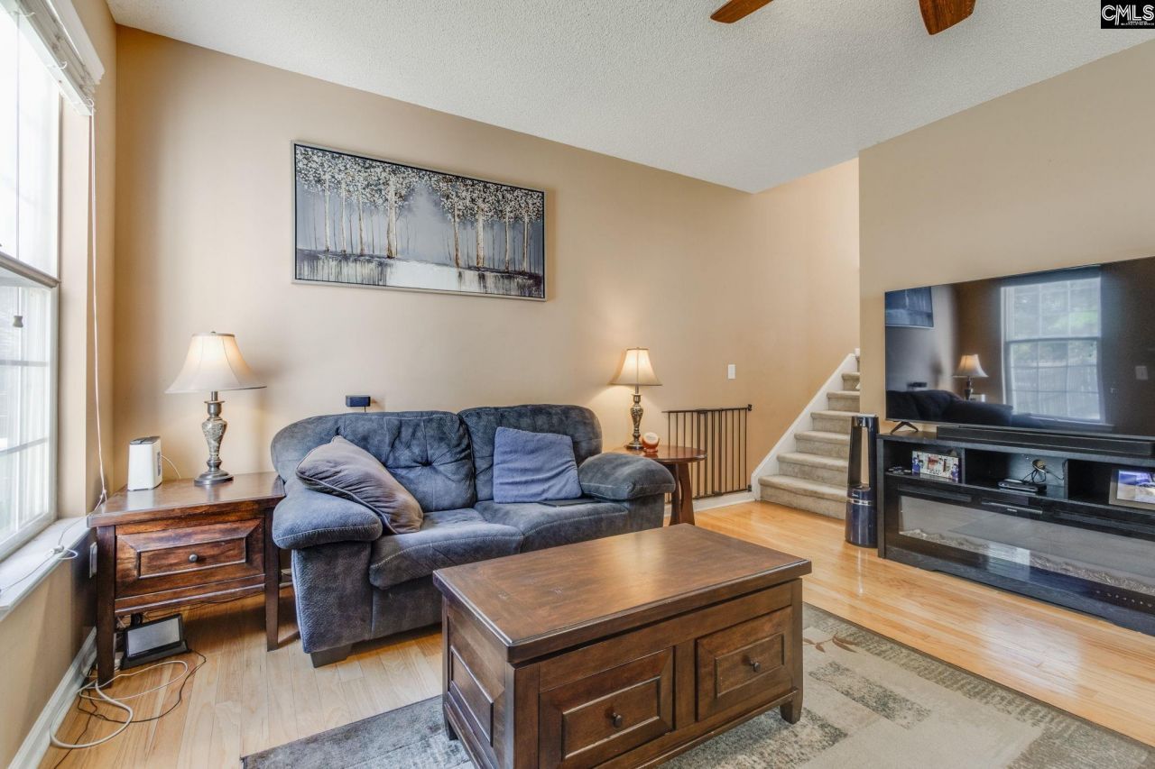 206 Water Hickory Way Photo 17