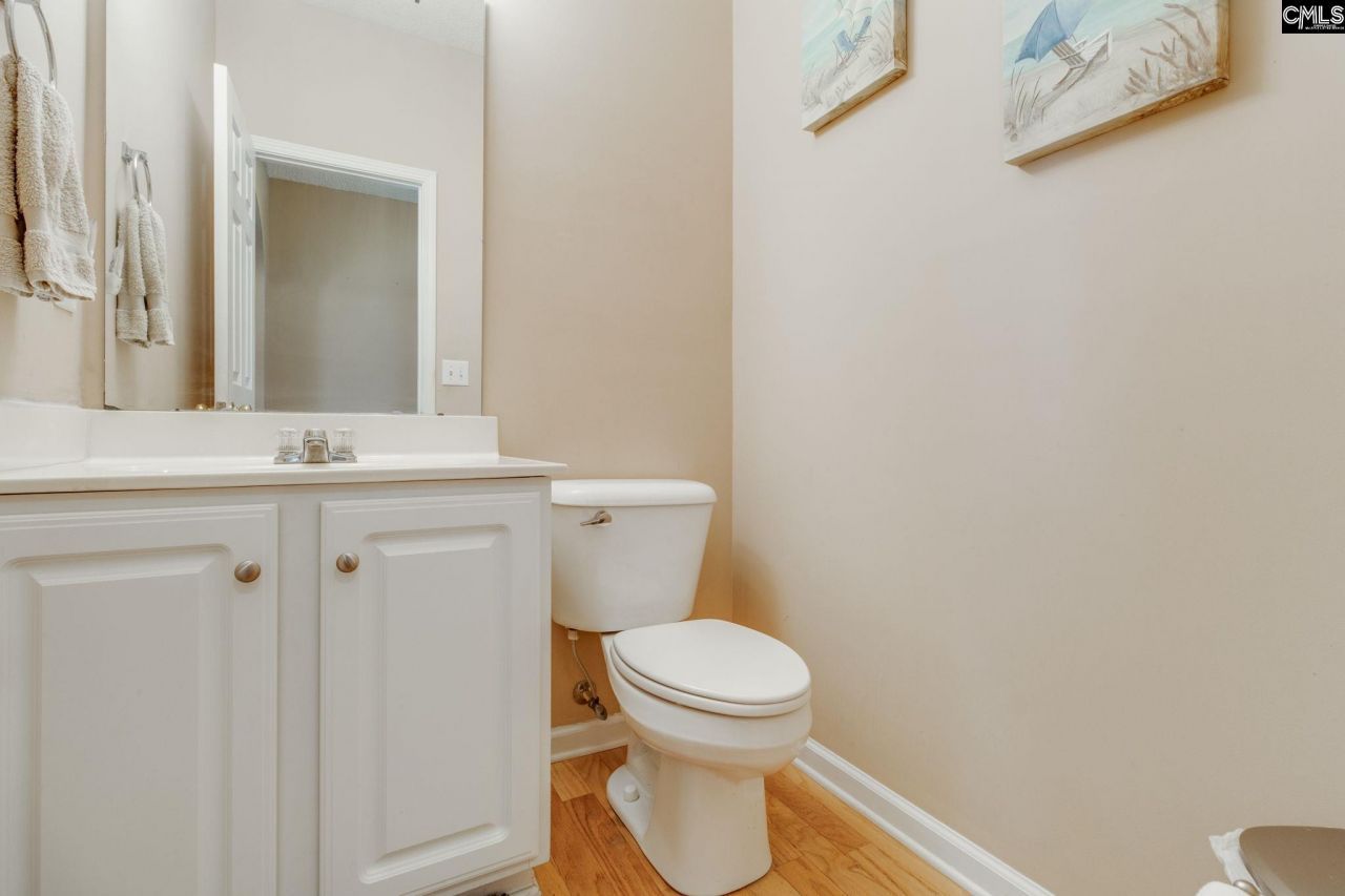 206 Water Hickory Way Photo 18