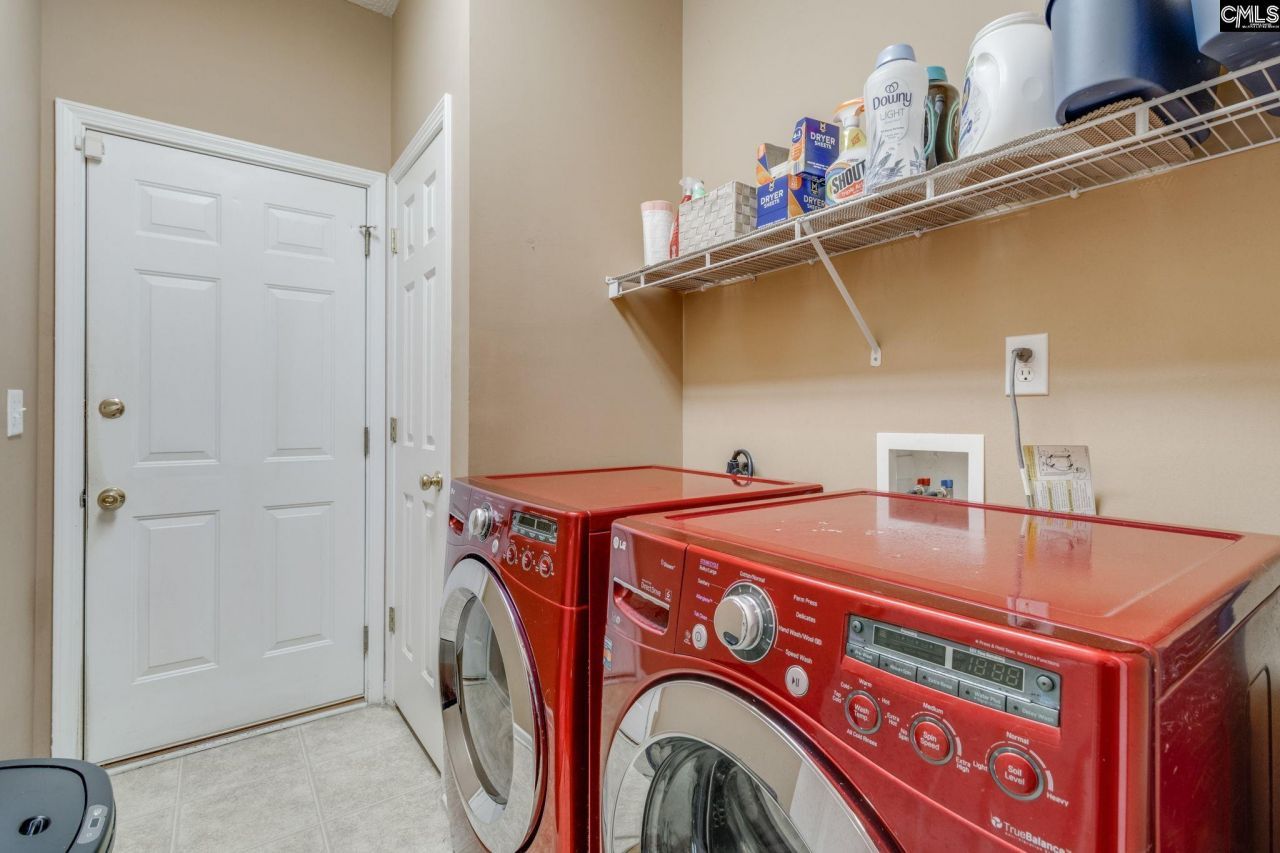 206 Water Hickory Way Photo 19