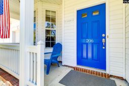 206 Water Hickory Way photo 4