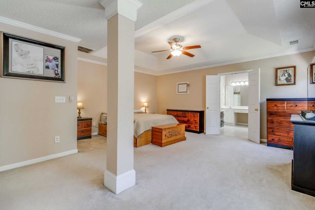 206 Water Hickory Way Photo 20