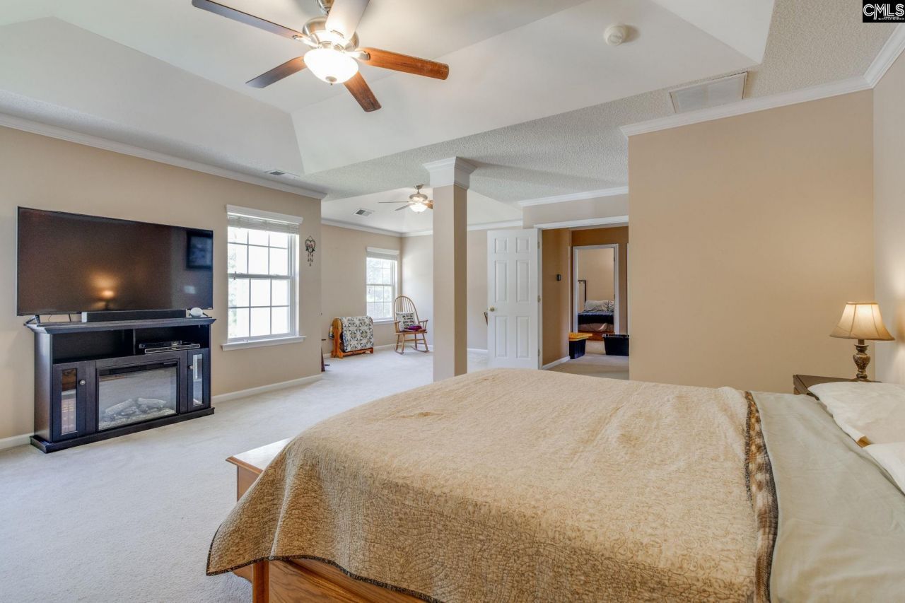 206 Water Hickory Way Photo 22