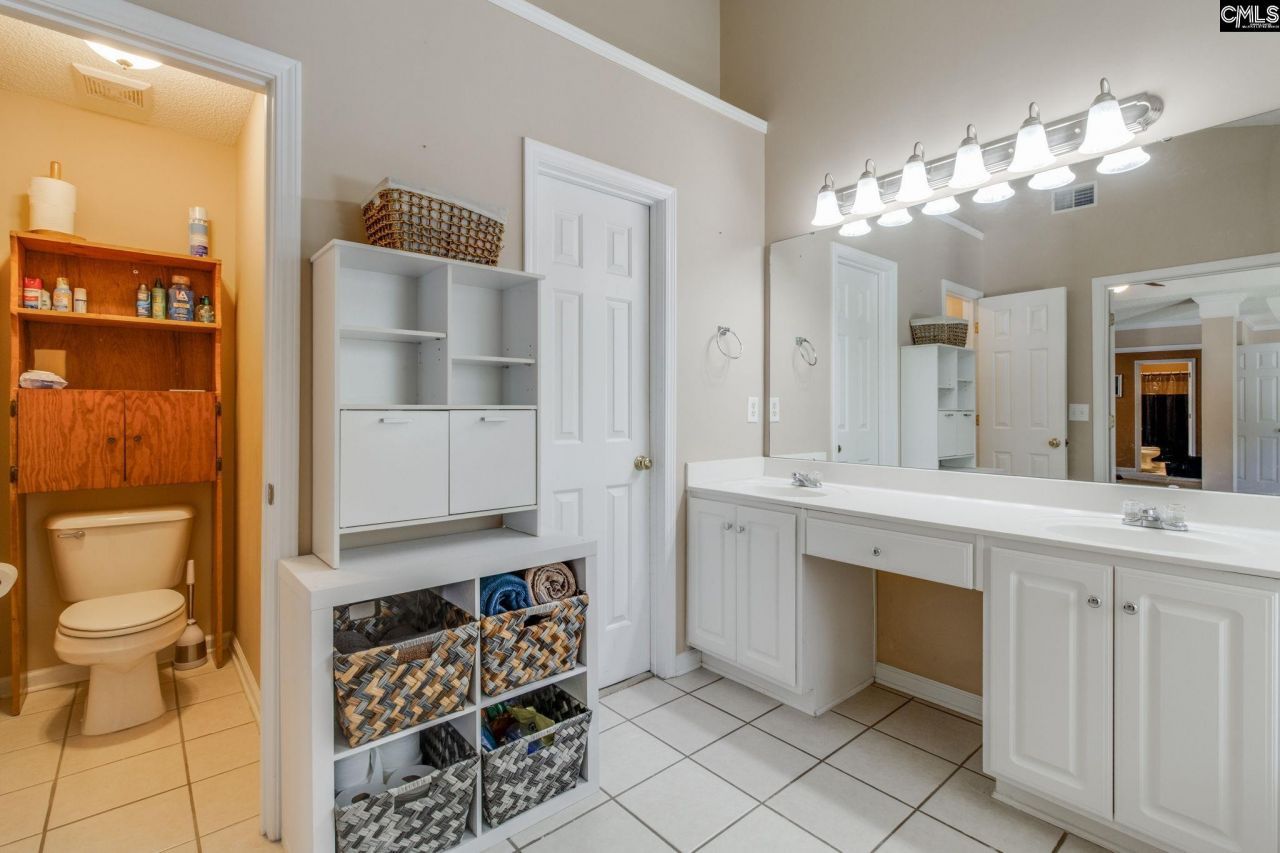 206 Water Hickory Way Photo 23