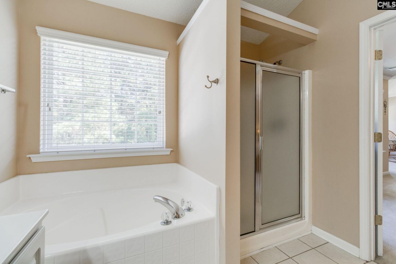 206 Water Hickory Way Photo 24