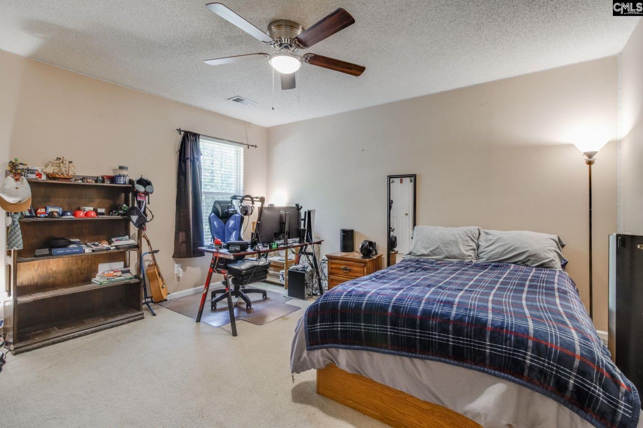 206 Water Hickory Way Photo 25