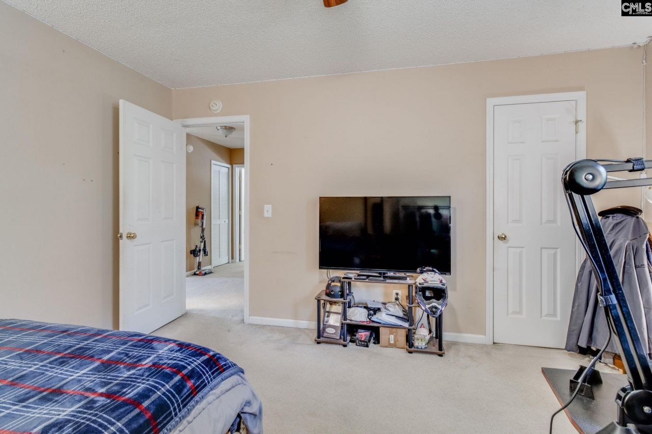 206 Water Hickory Way Photo 26