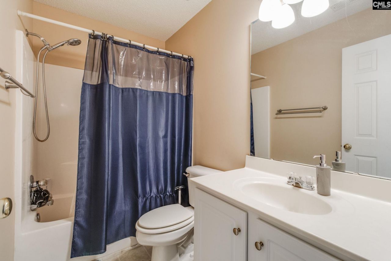 206 Water Hickory Way Photo 27