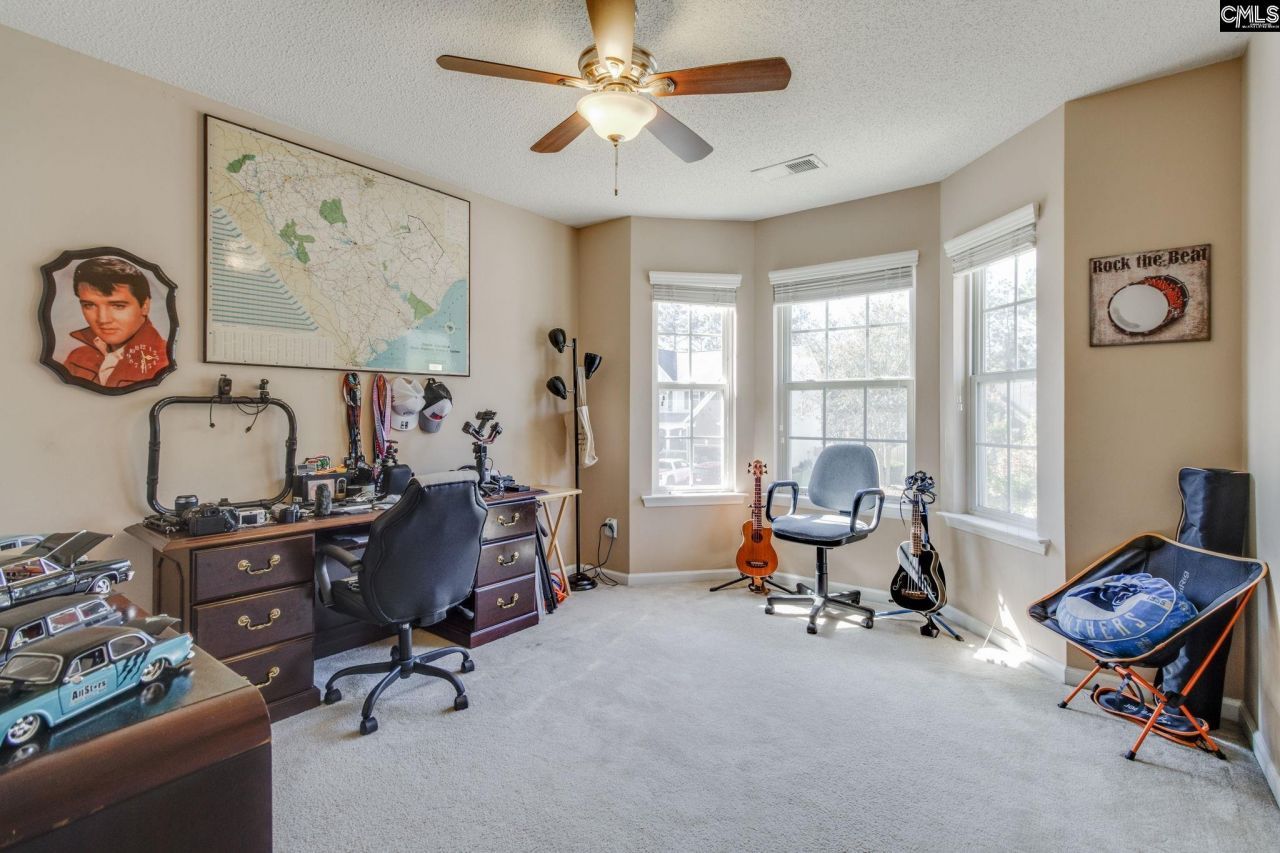 206 Water Hickory Way Photo 28