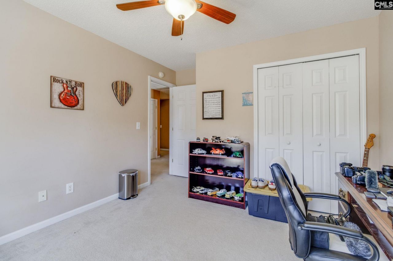 206 Water Hickory Way Photo 29