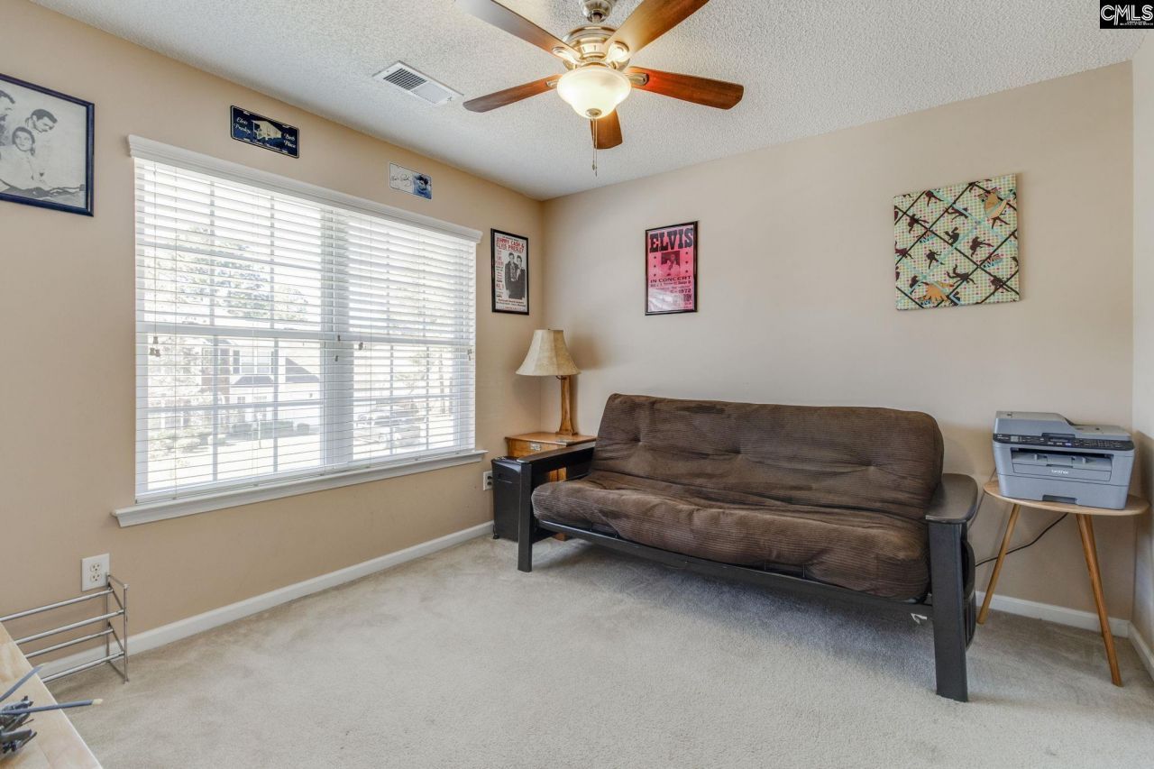 206 Water Hickory Way Photo 30