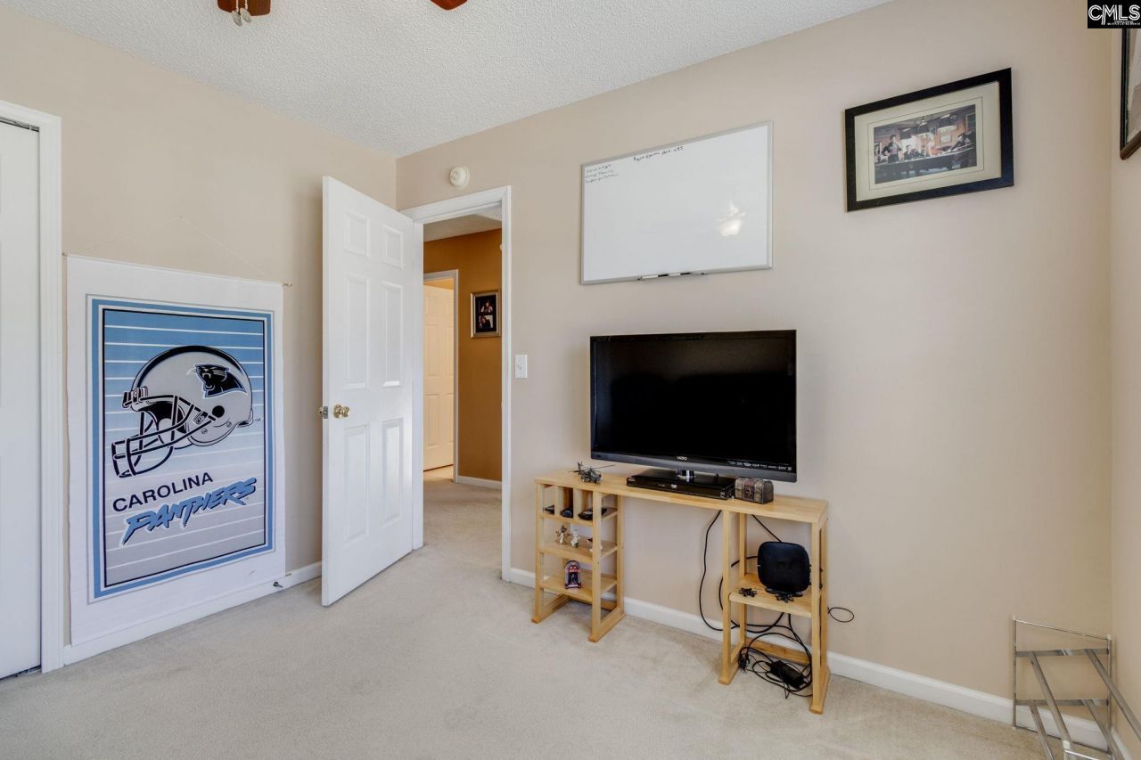 206 Water Hickory Way Photo 31