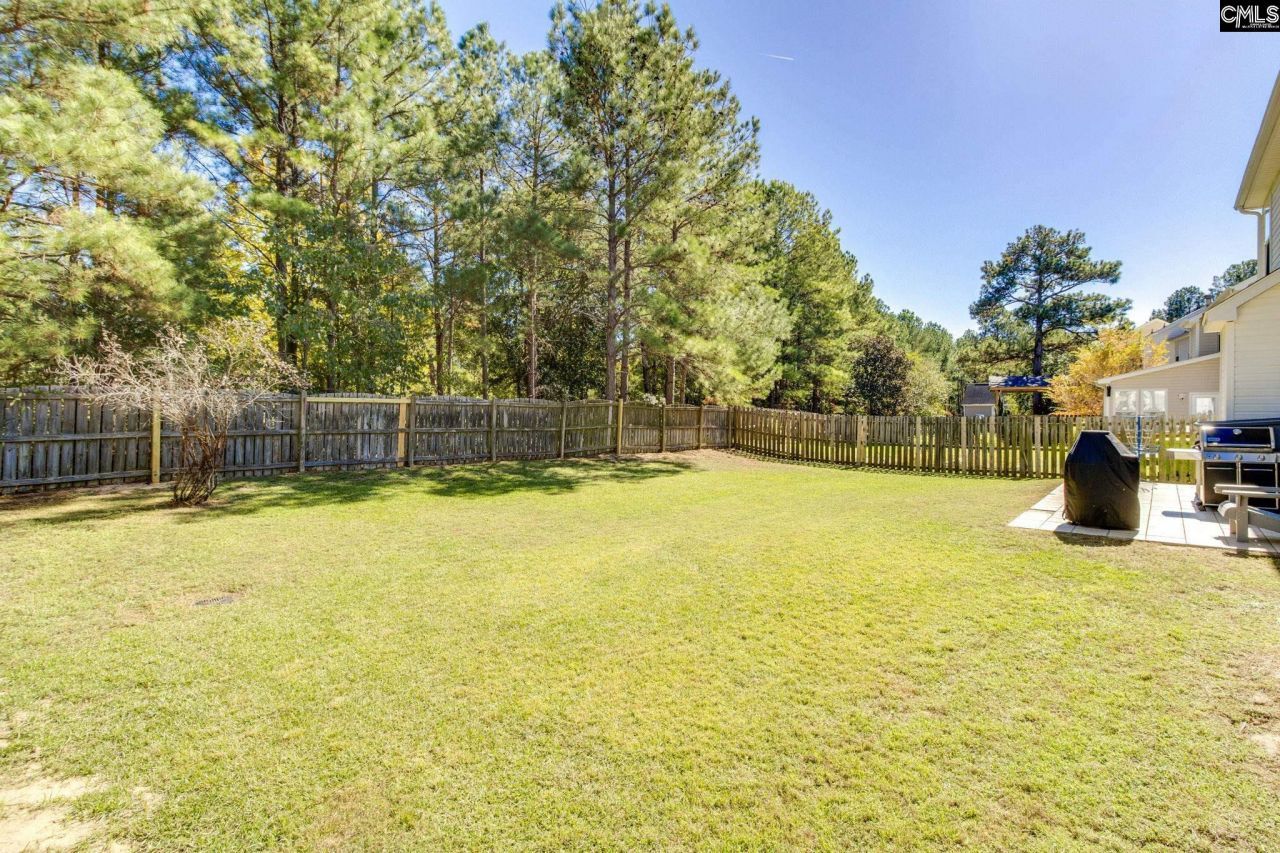 206 Water Hickory Way Photo 33