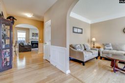 206 Water Hickory Way photo 4