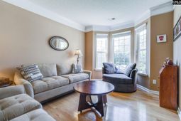 206 Water Hickory Way photo 4