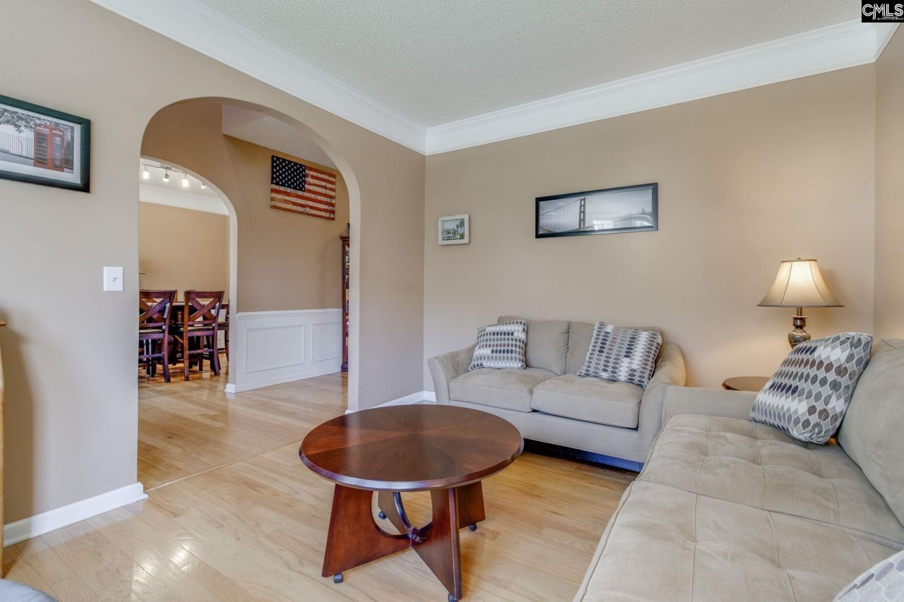 206 Water Hickory Way Photo 6