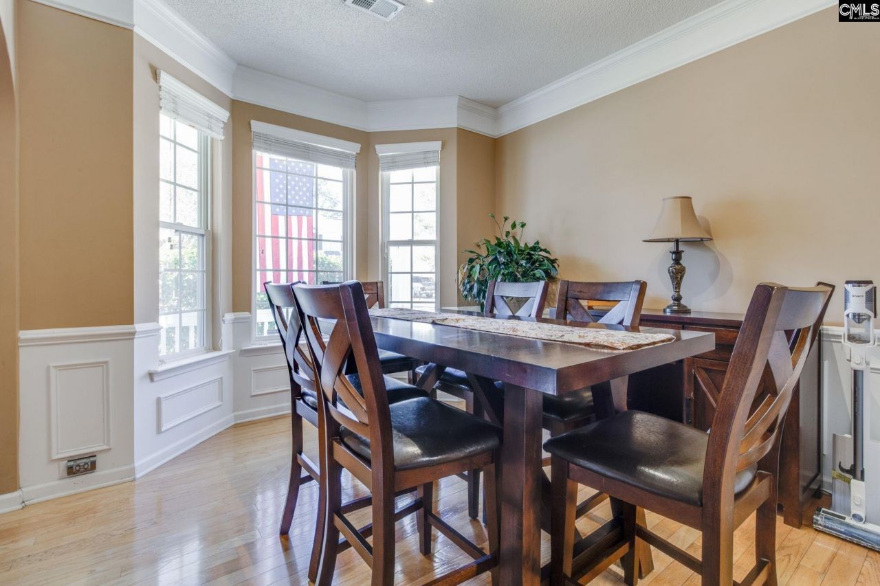 206 Water Hickory Way Photo 7