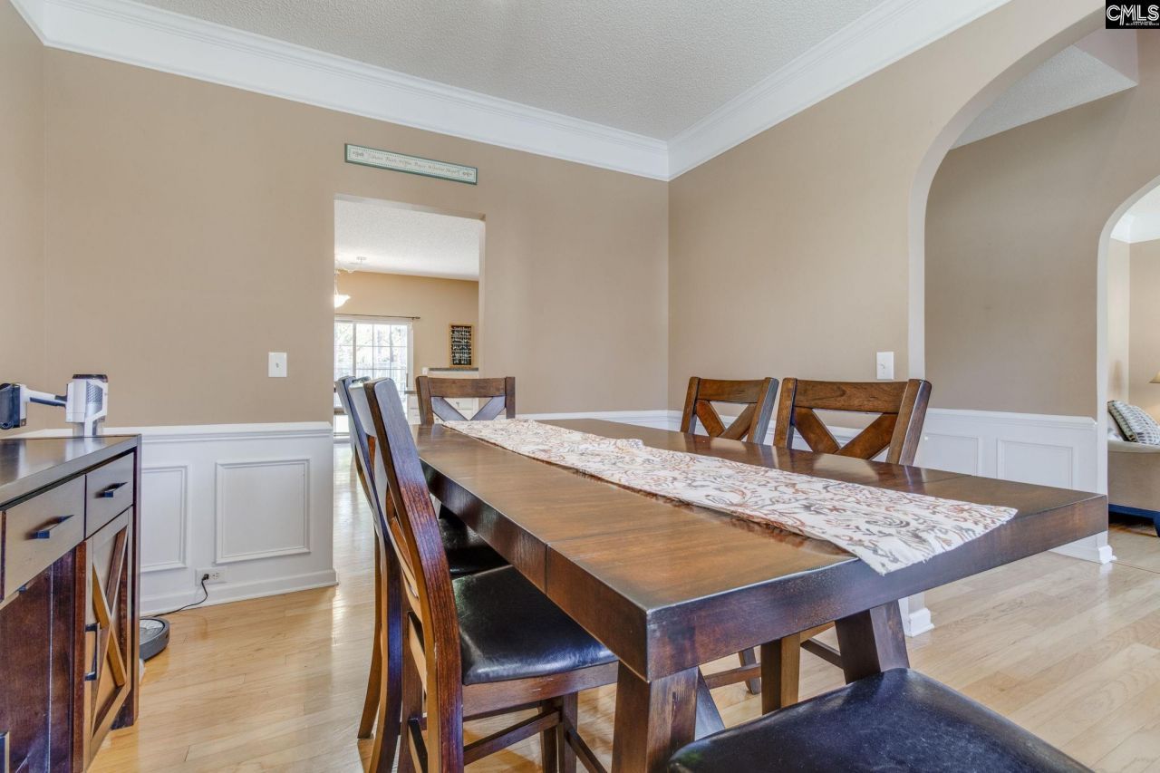 206 Water Hickory Way Photo 8