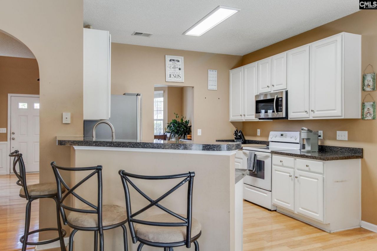 206 Water Hickory Way Photo 9