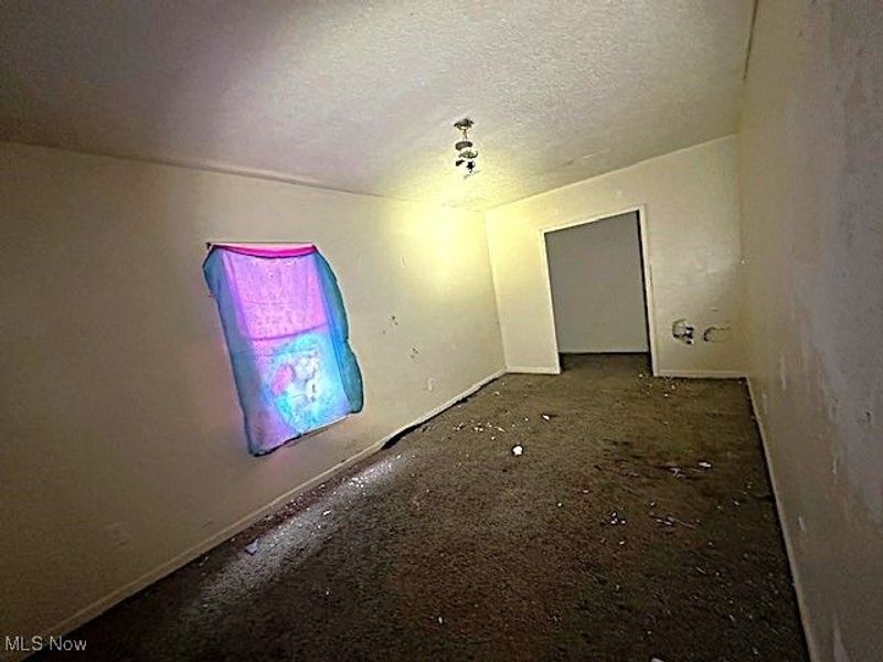 406 Ewing Avenue, Lima, OH 45801 Photo 6