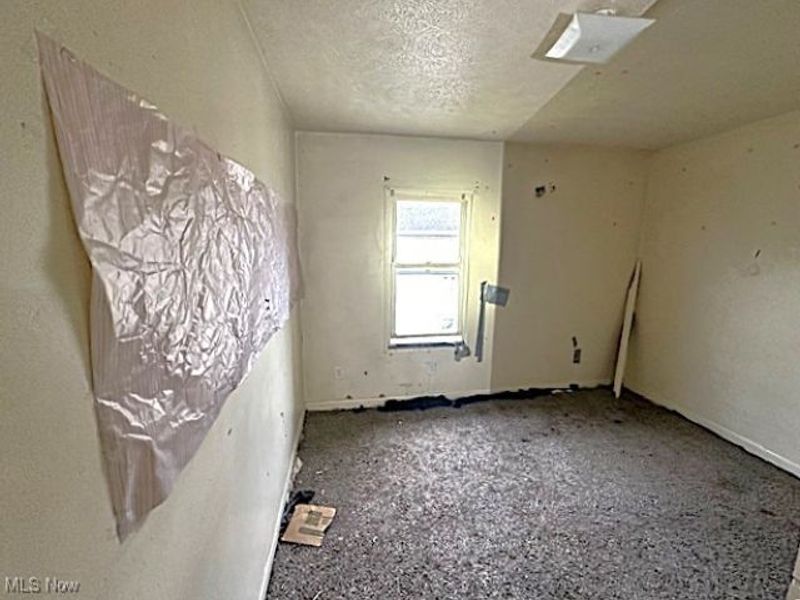 406 Ewing Avenue, Lima, OH 45801 Photo 7