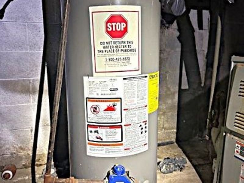 406 Ewing Avenue, Lima, OH 45801 Photo 9