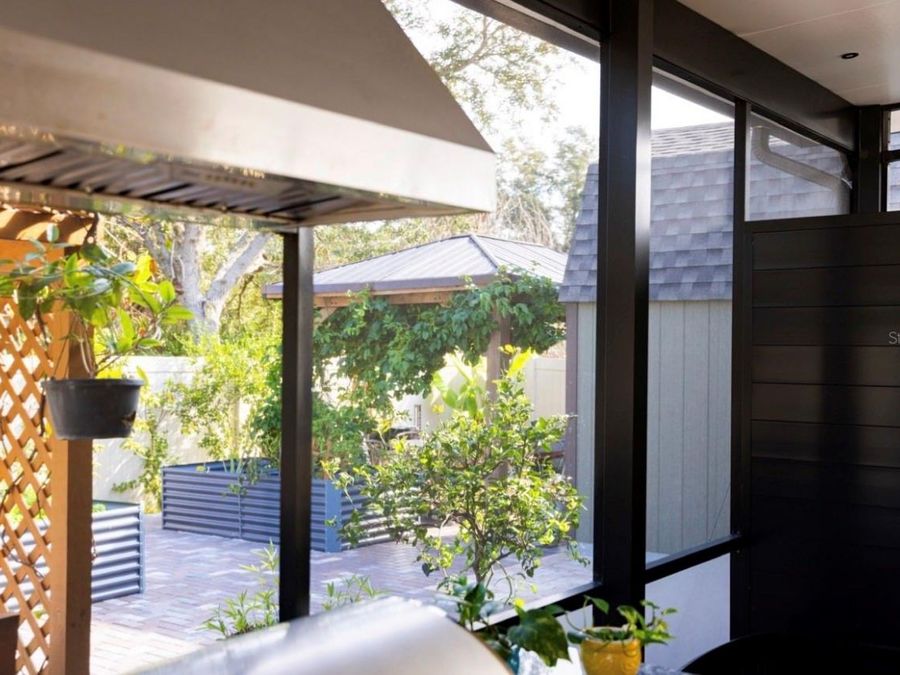 Property Image 53