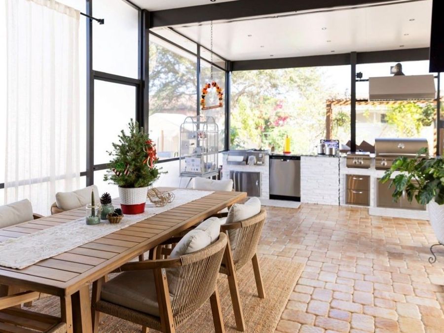 Property Image 60