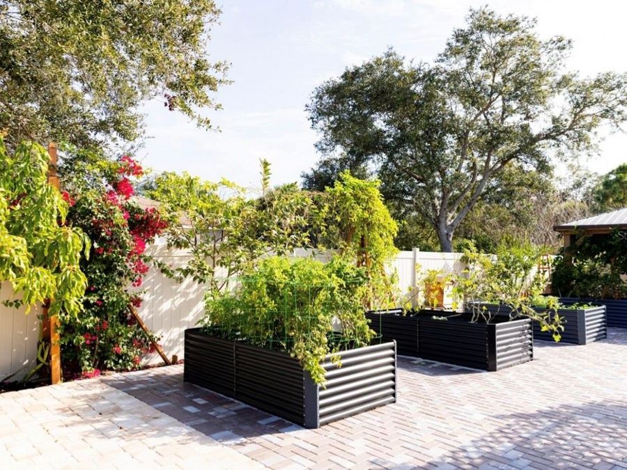 Property Image 63