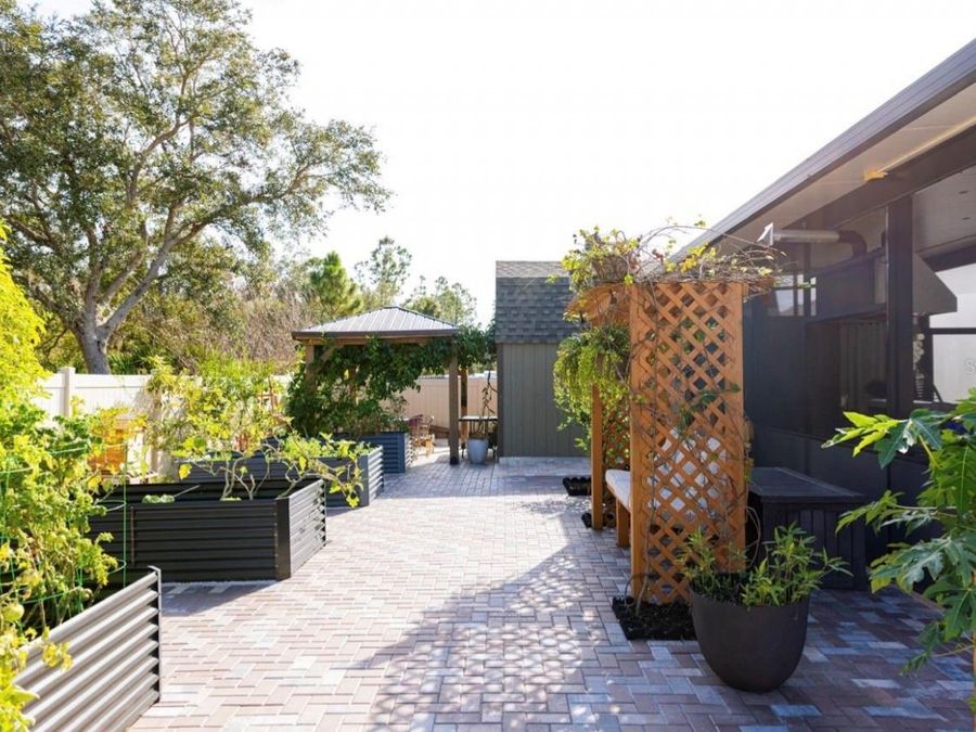 Property Image 64