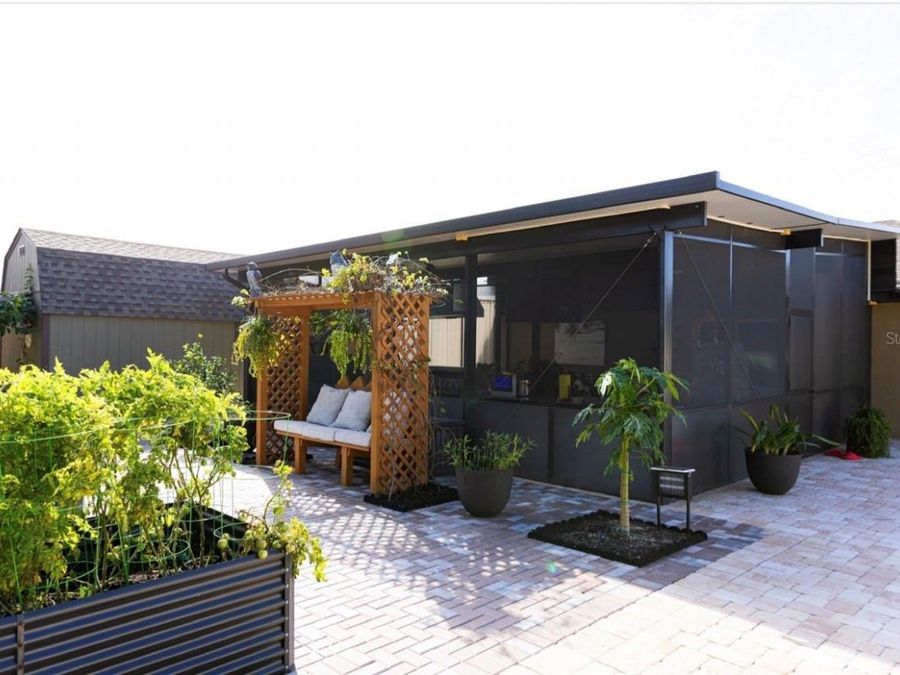Property Image 65
