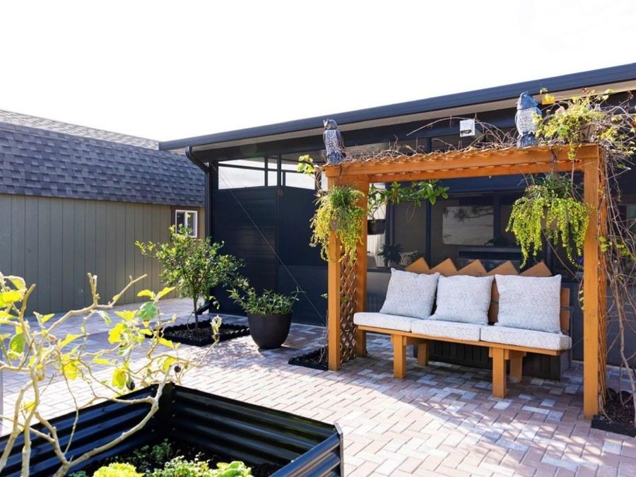 Property Image 68