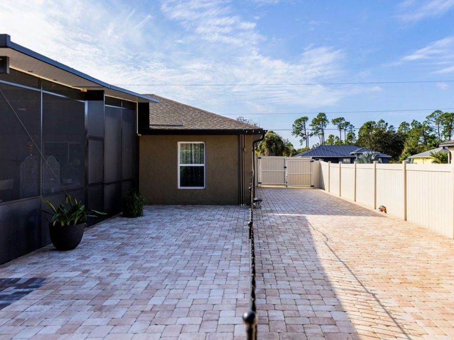 Property Image 69