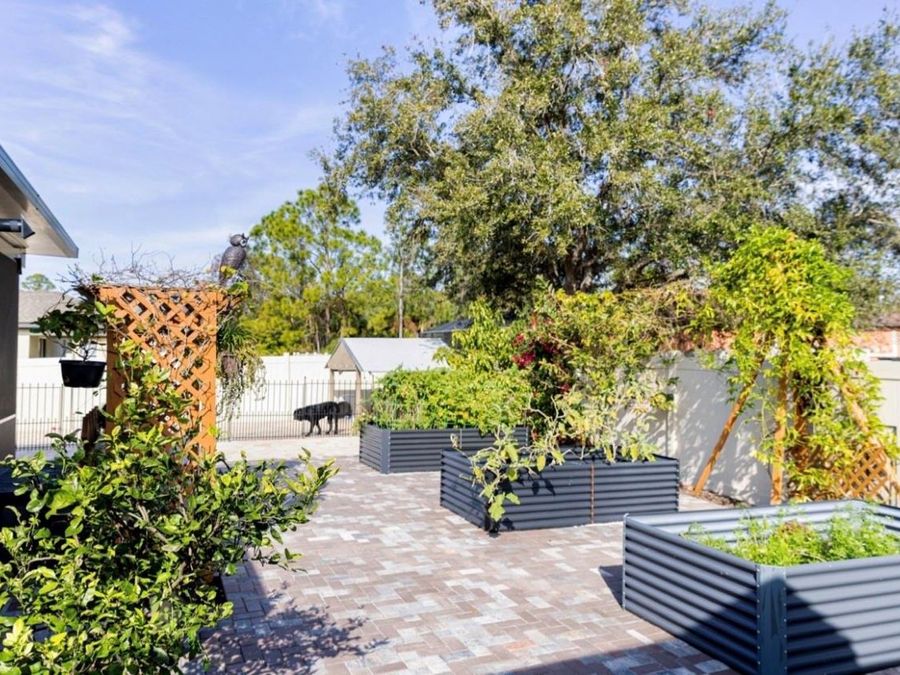Property Image 71